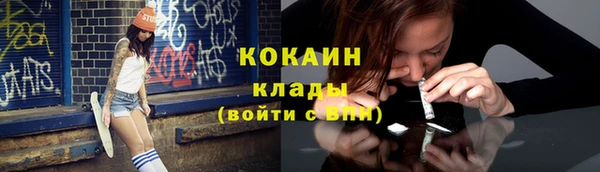 шишки Богданович